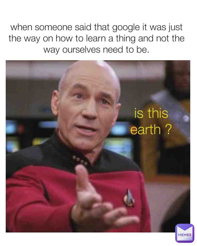 Meme shared by @random_citizen