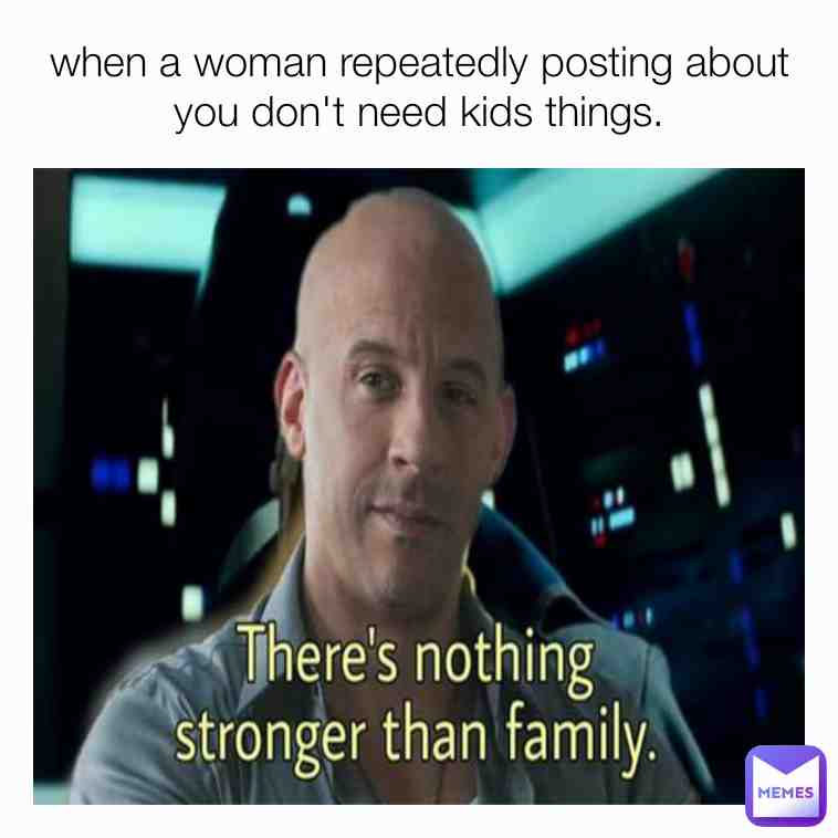 Meme shared by @random_citizen