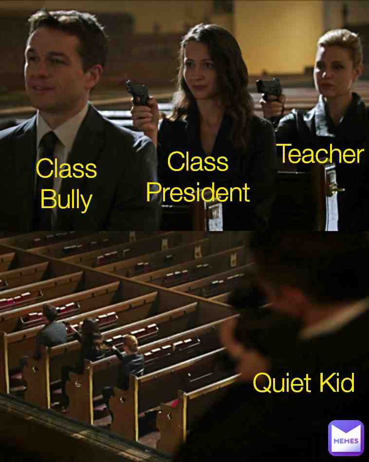 Meme shared by @random_citizen