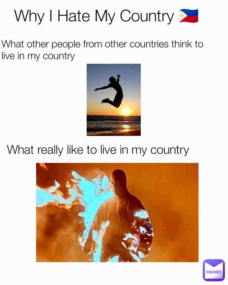 Meme shared by @random_citizen
