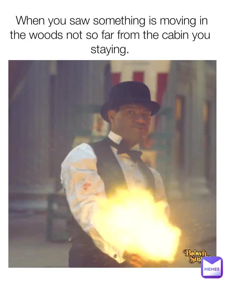 Meme shared by @random_citizen