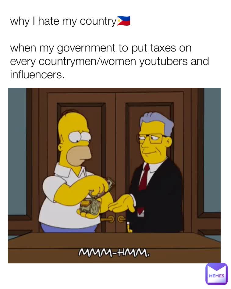 Meme shared by @random_citizen