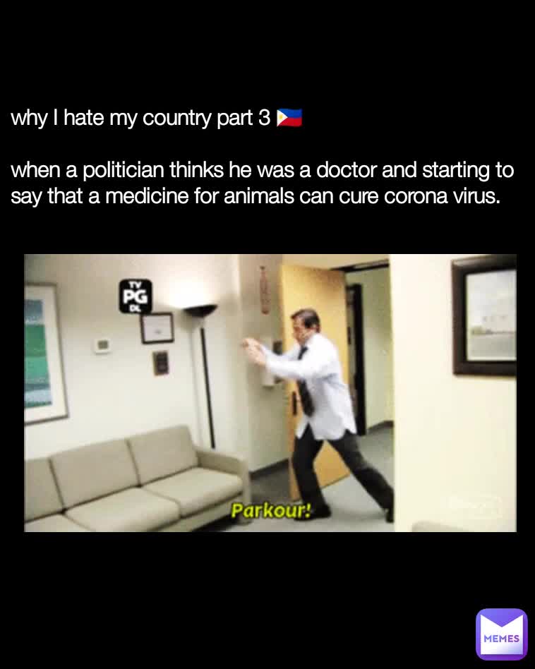 Meme shared by @random_citizen