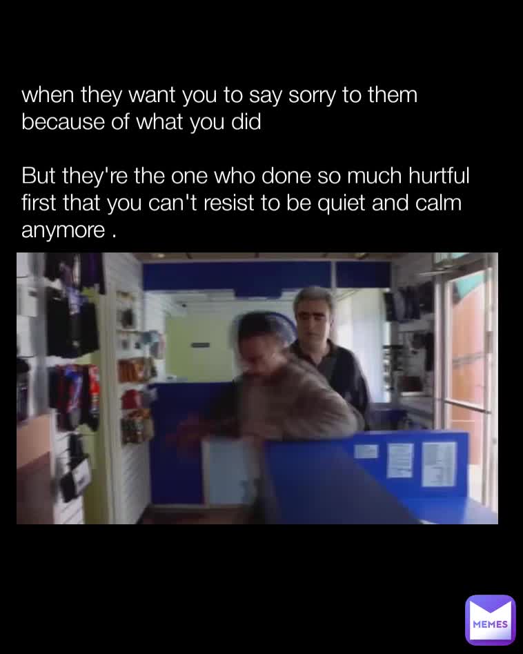 Meme shared by @random_citizen