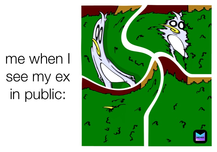 Meme by memesaremine