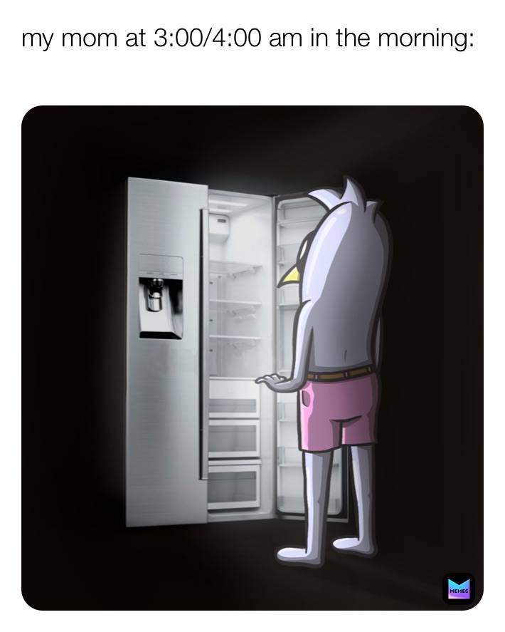 Meme by memesaremine