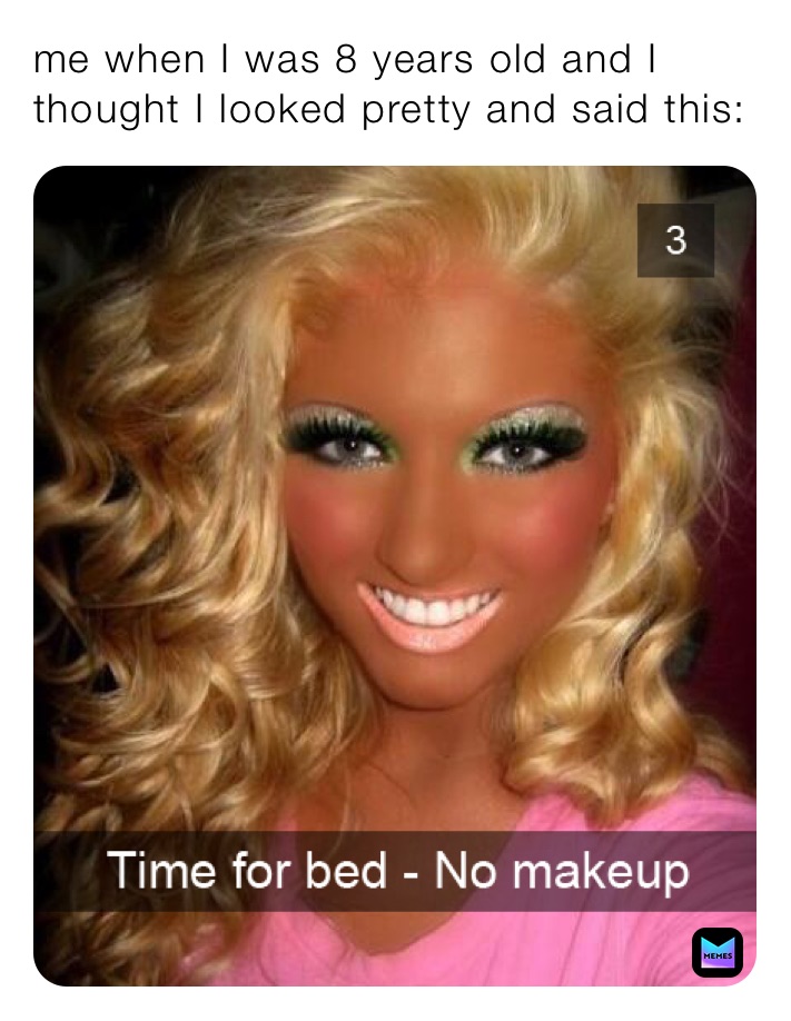 Meme by memesaremine