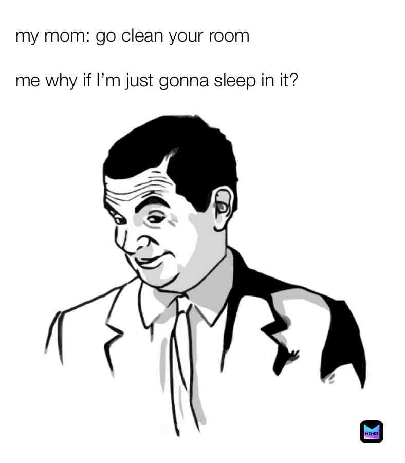  #siblings #lol #chile Oops