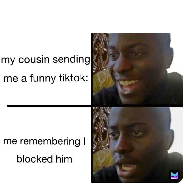  #chile #lol
