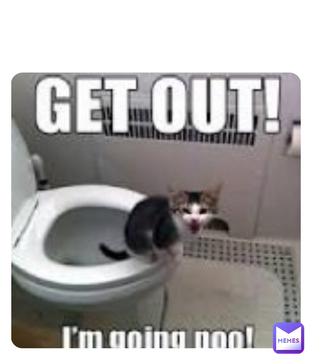Double tap to edit