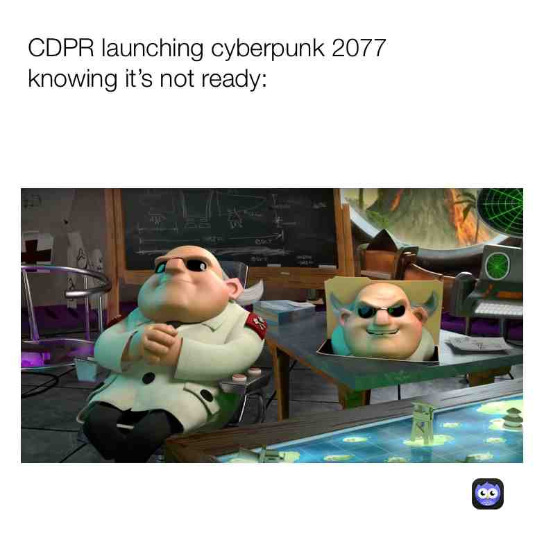 Meme shared by @olivier.begin_