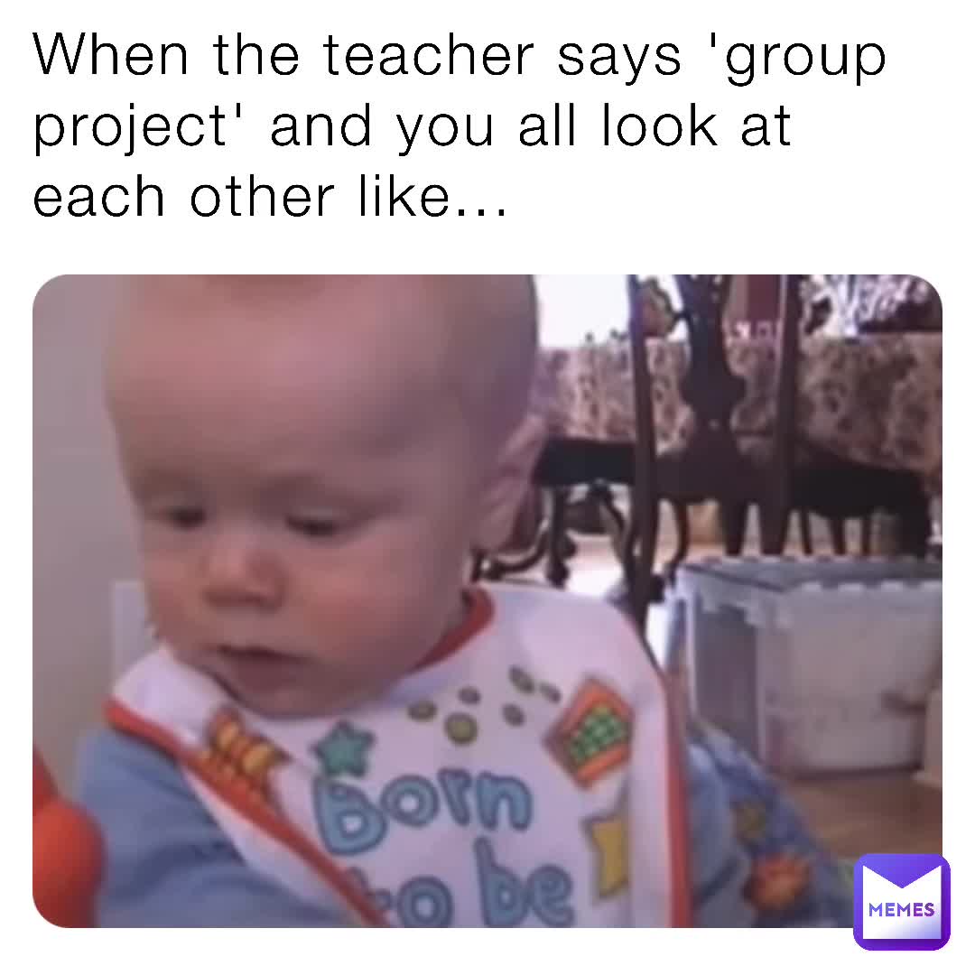 #friendgroupbelike