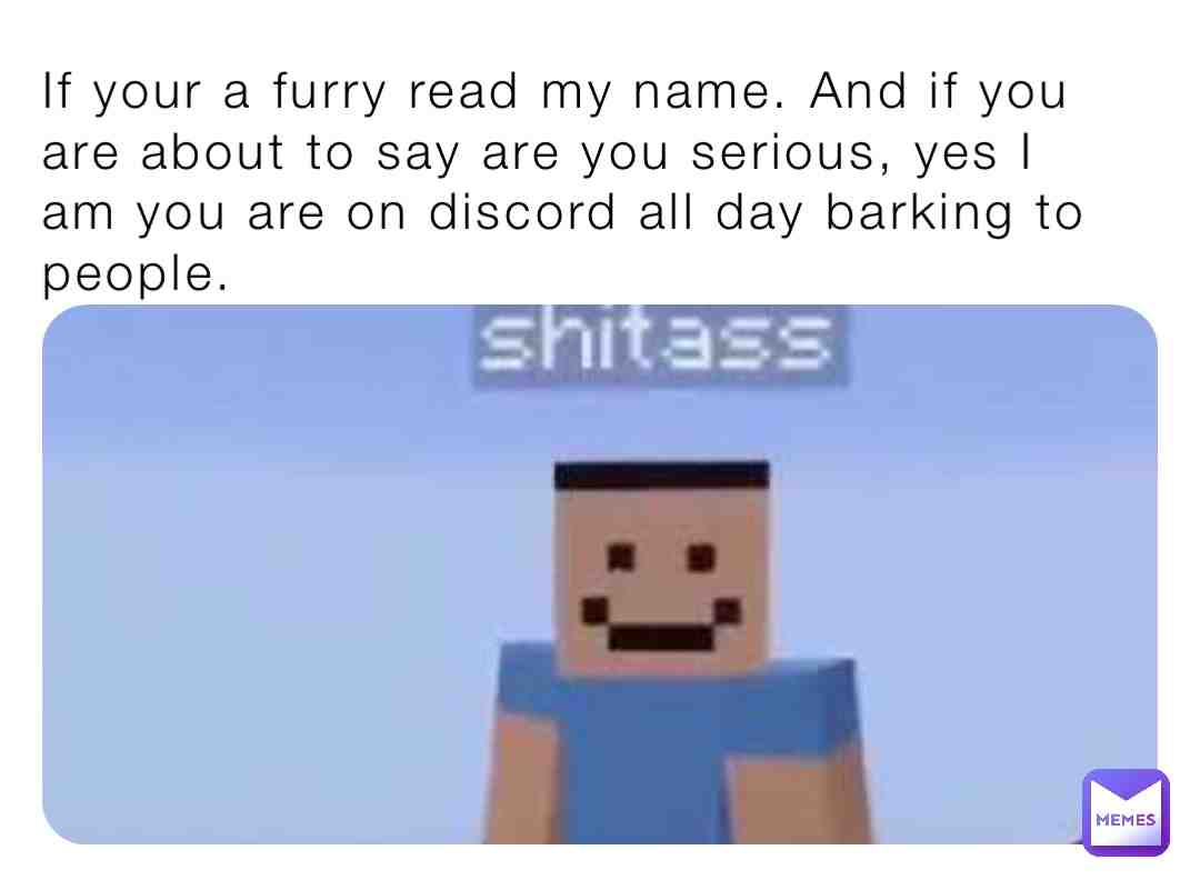 Meme shared by @Monkey_butt_69