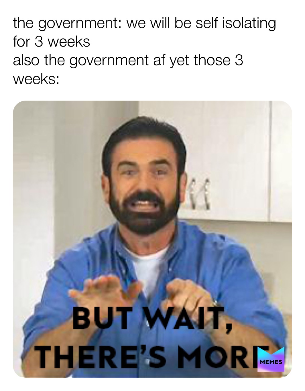 Post by the_best_memes_in_town Memes