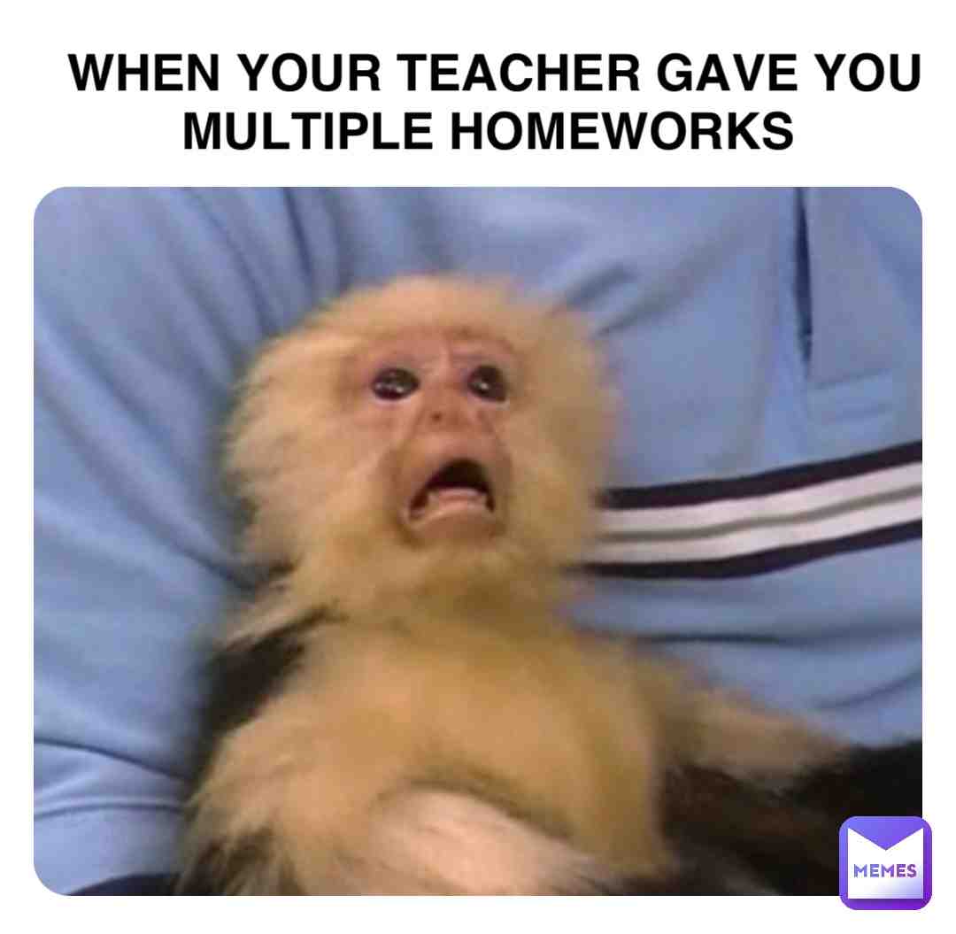 I hate HØMËWÕRK