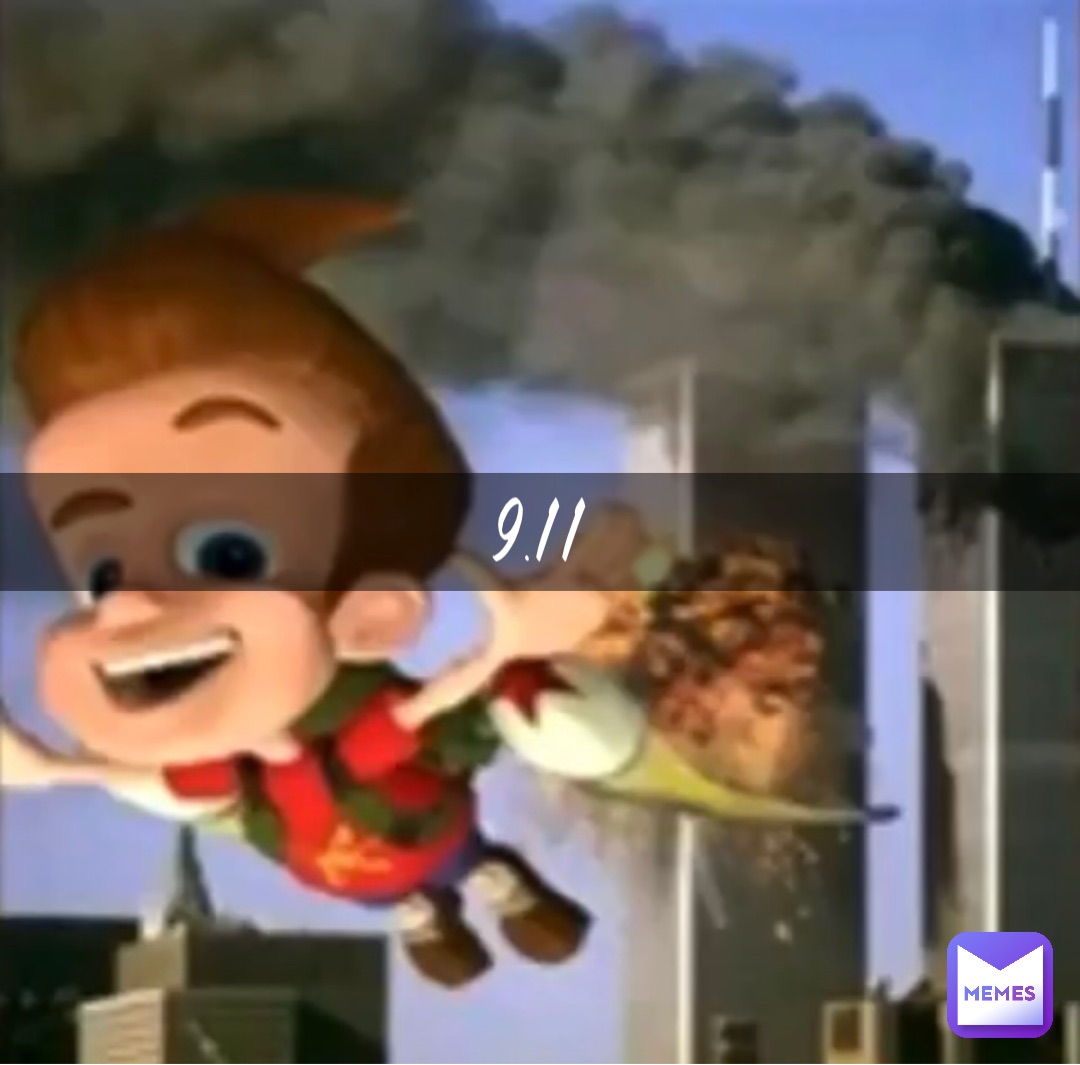 9.11