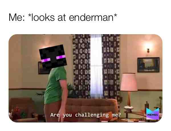 Meme shared by @boooooooo.1