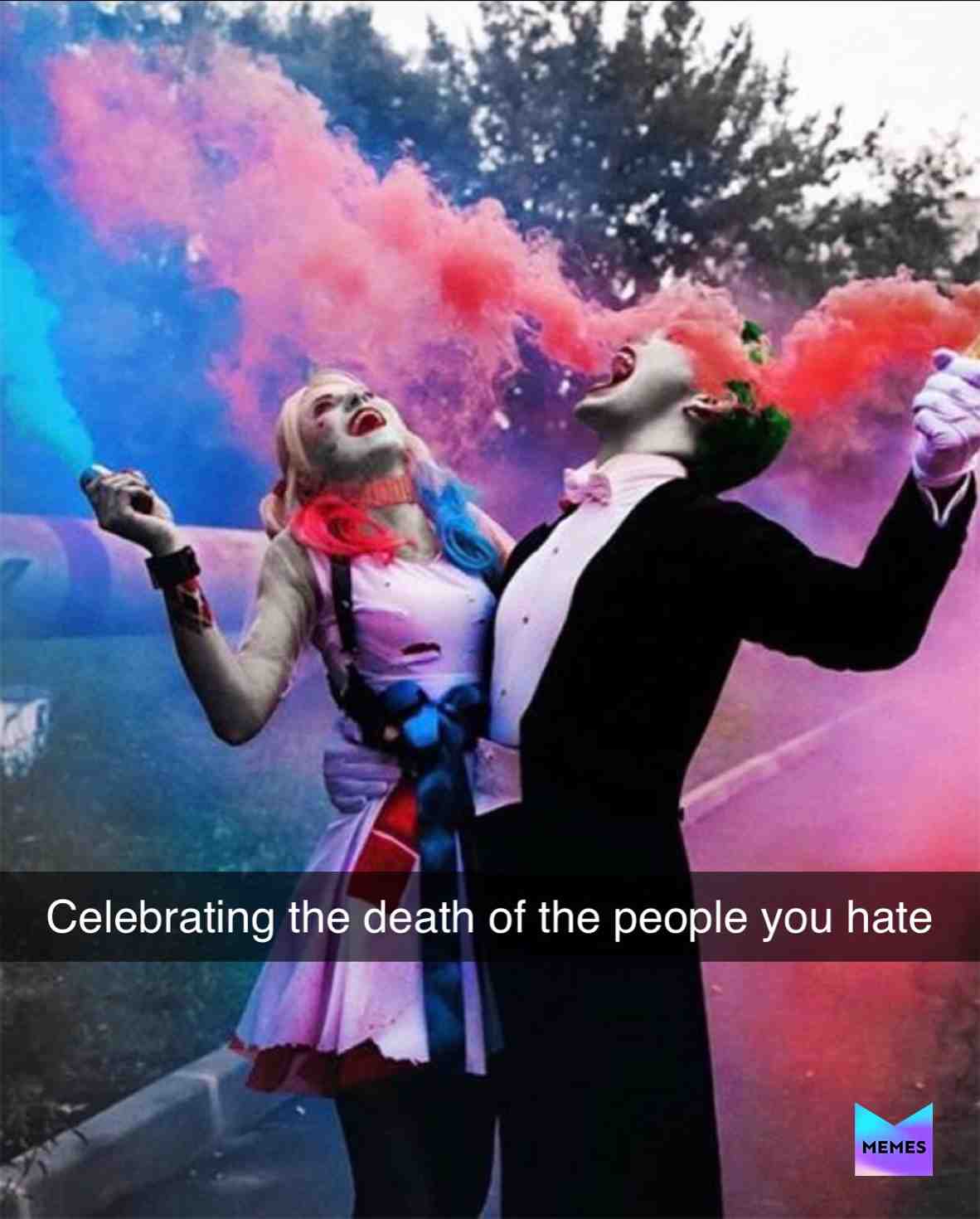 Meme shared by @boooooooo.1