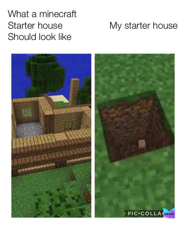 Meme shared by @boooooooo.1