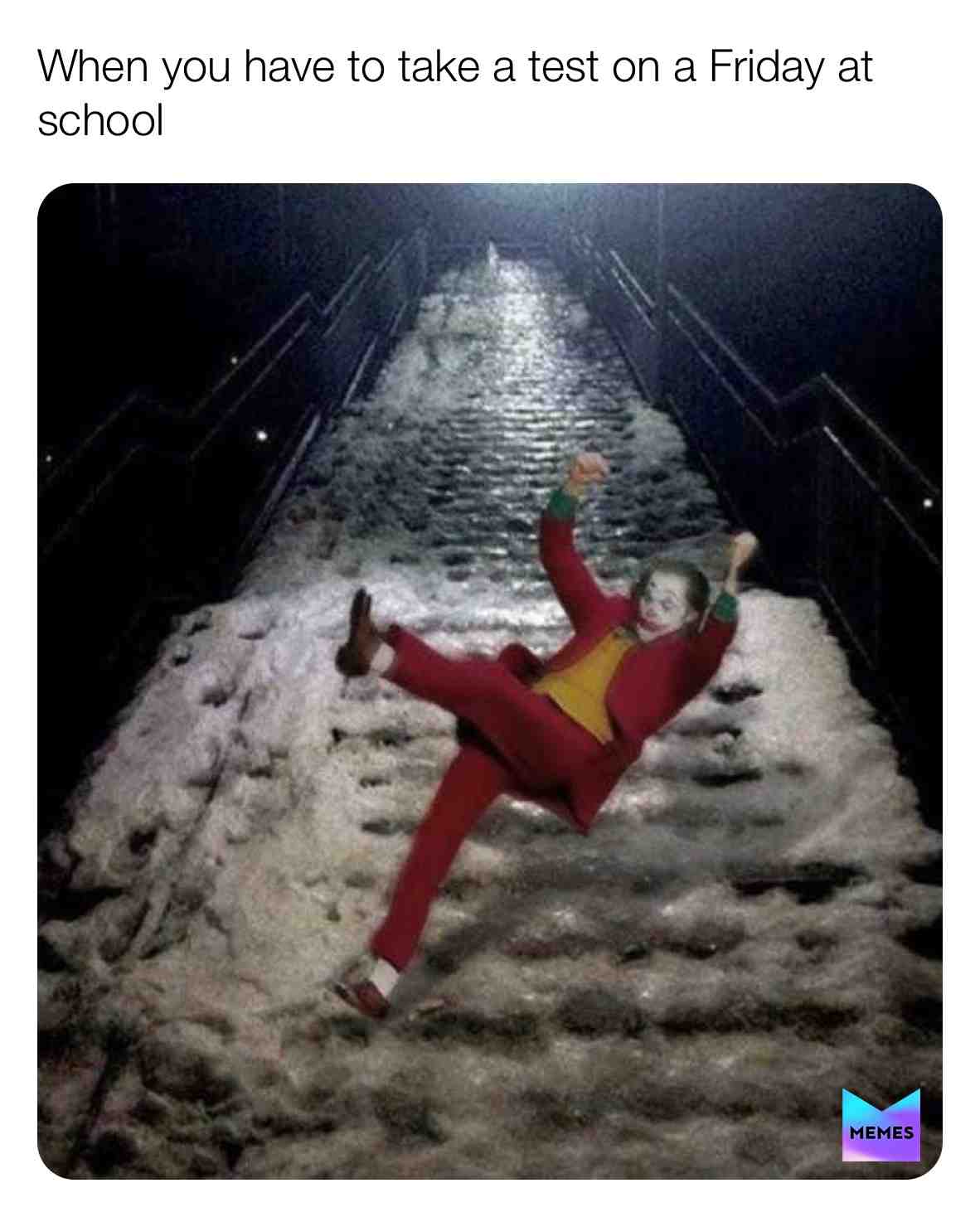Meme shared by @boooooooo.1