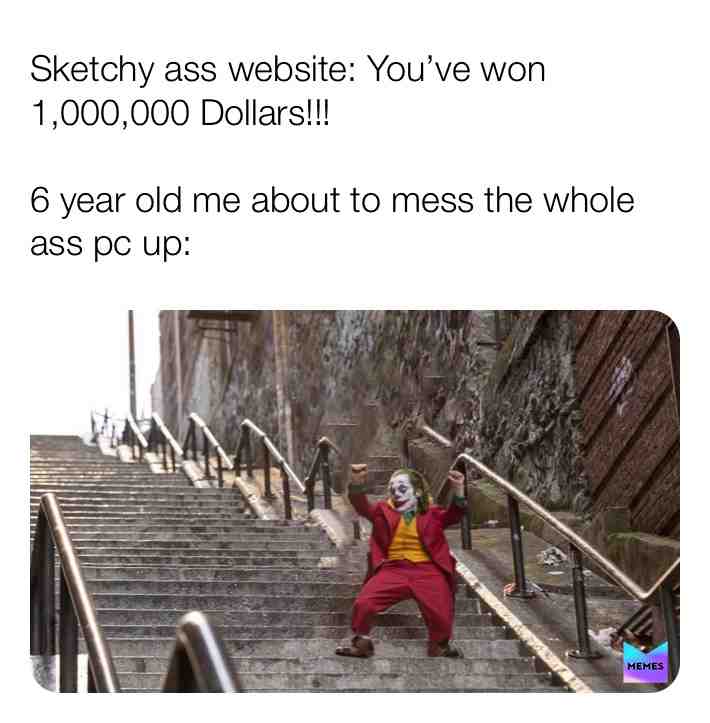 Meme shared by @boooooooo.1