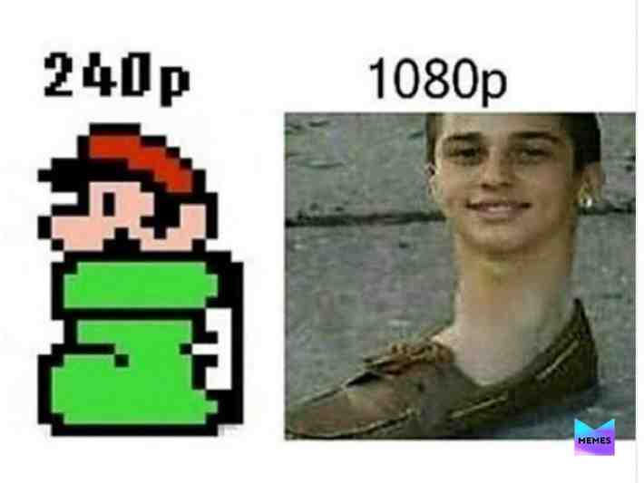 Meme shared by @boooooooo.1