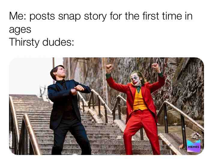 Meme shared by @boooooooo.1