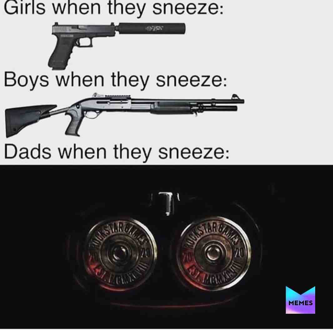 Meme shared by @boooooooo.1