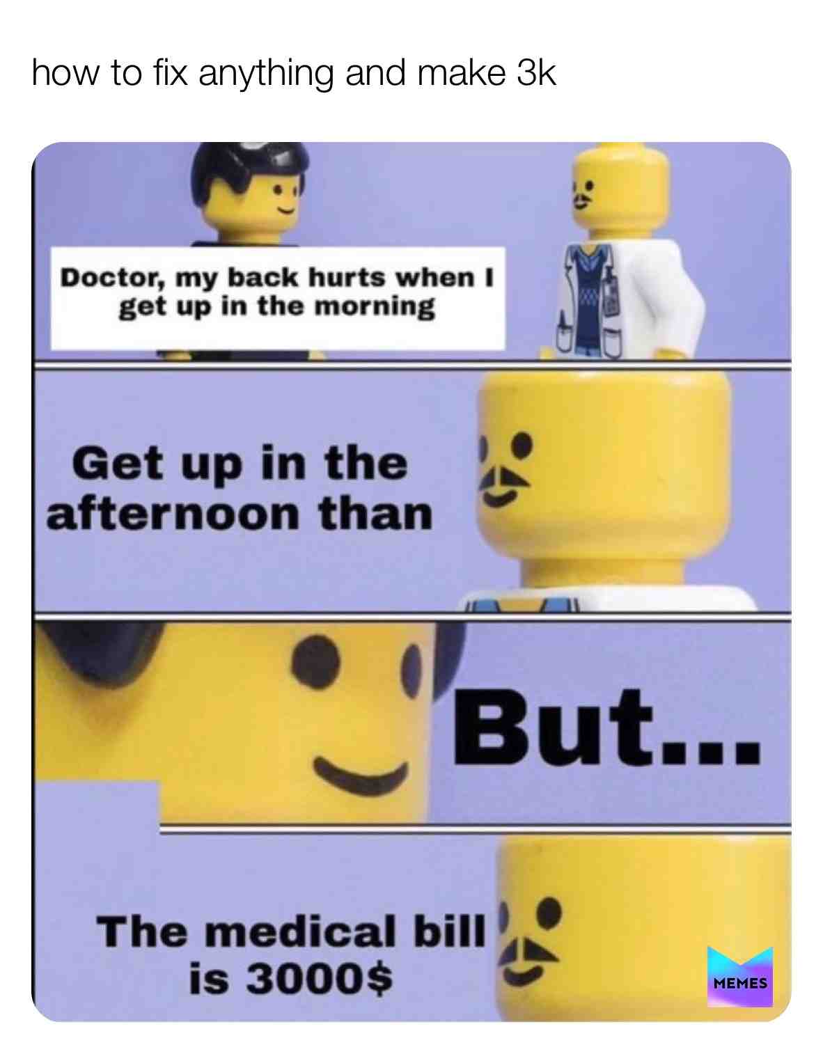 Meme shared by @boooooooo.1