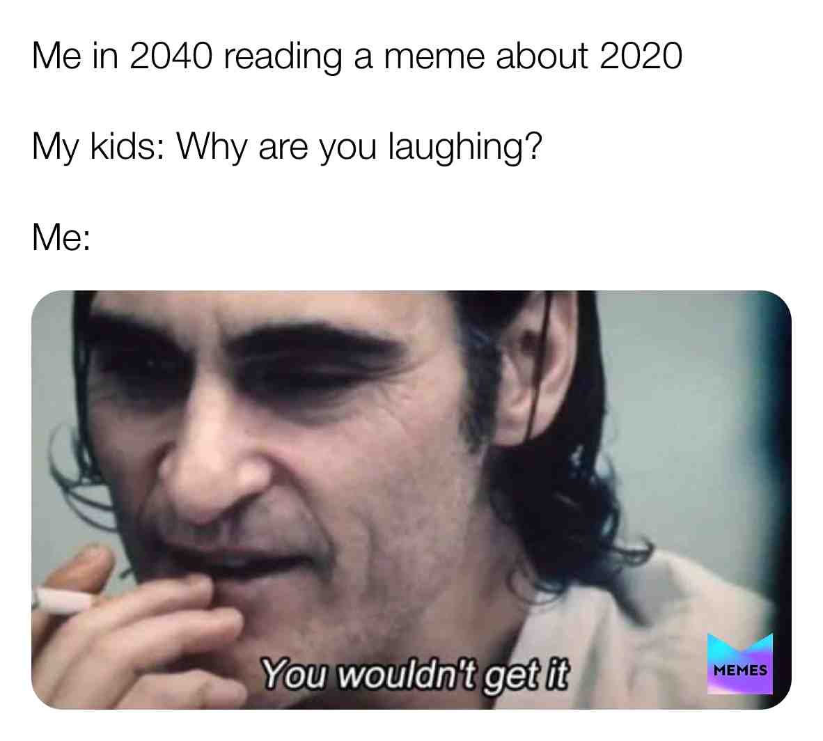 Meme shared by @boooooooo.1