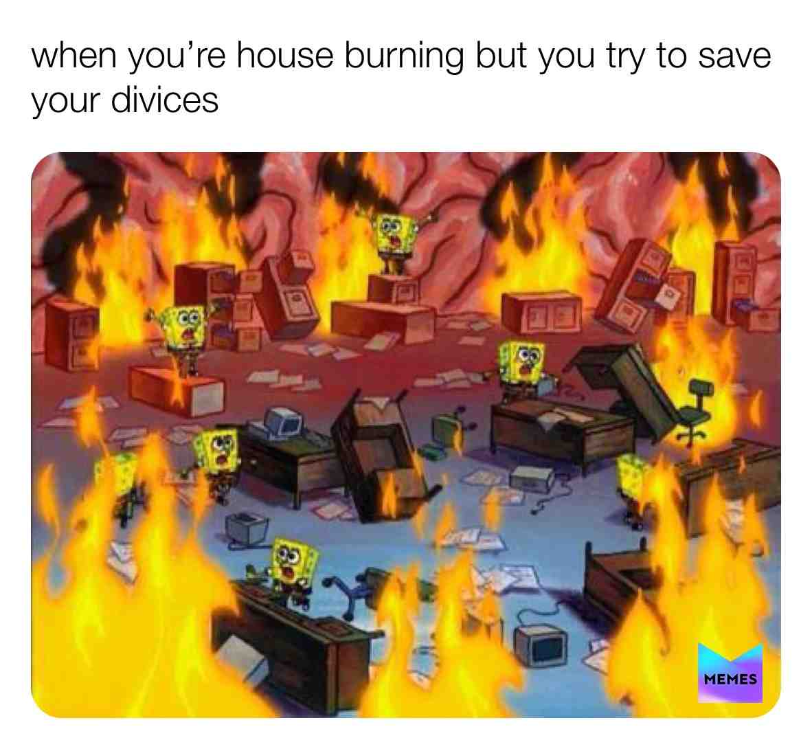 Meme shared by @boooooooo.1