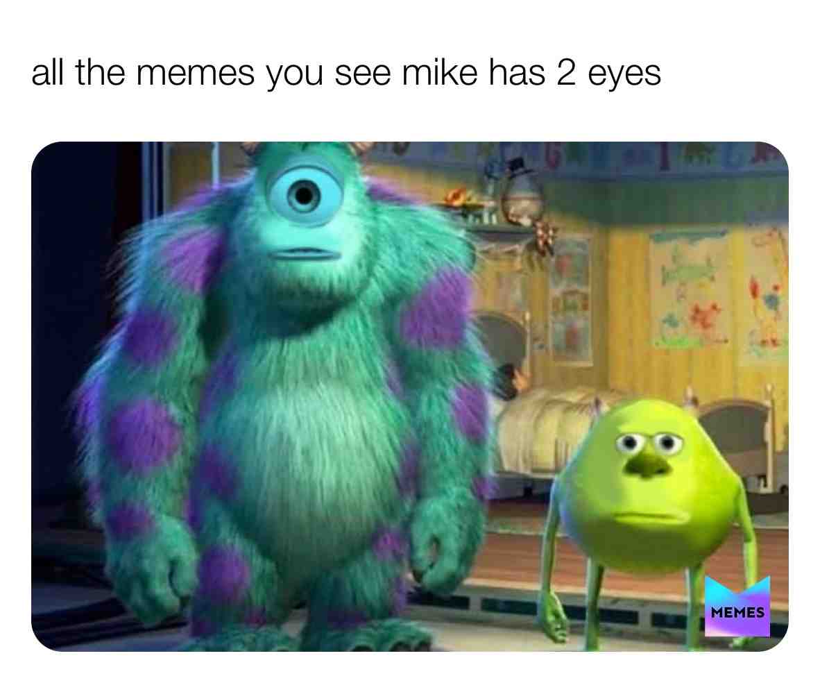 Meme shared by @boooooooo.1
