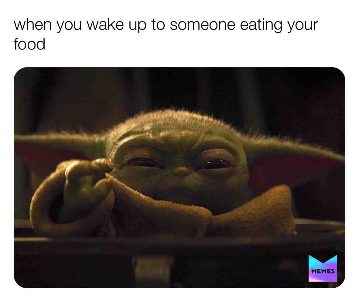 Meme shared by @boooooooo.1