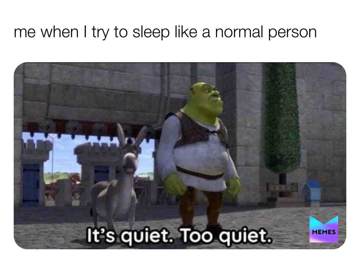 Meme shared by @boooooooo.1