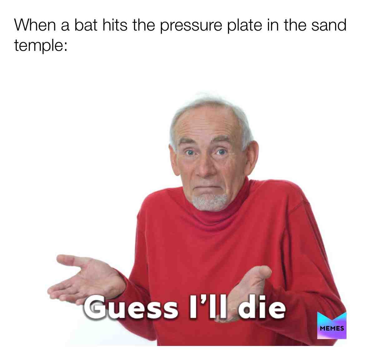 Meme shared by @boooooooo.1