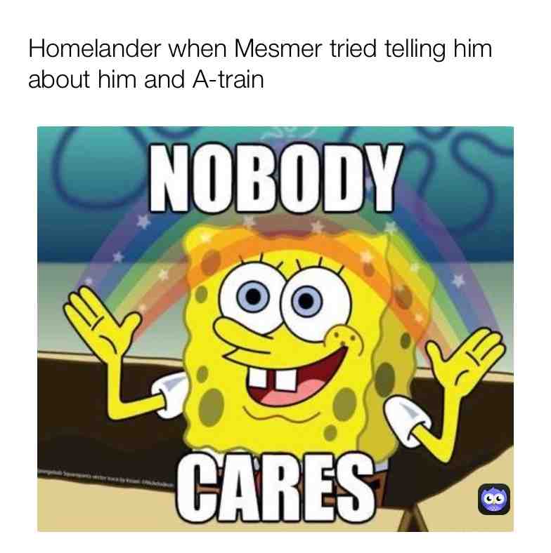 Meme shared by @boooooooo.1