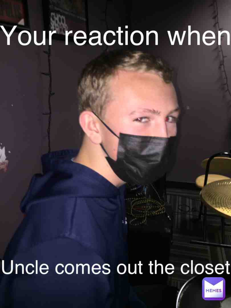 Meme preview