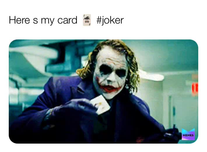 Meme shared by @boooooooo.1