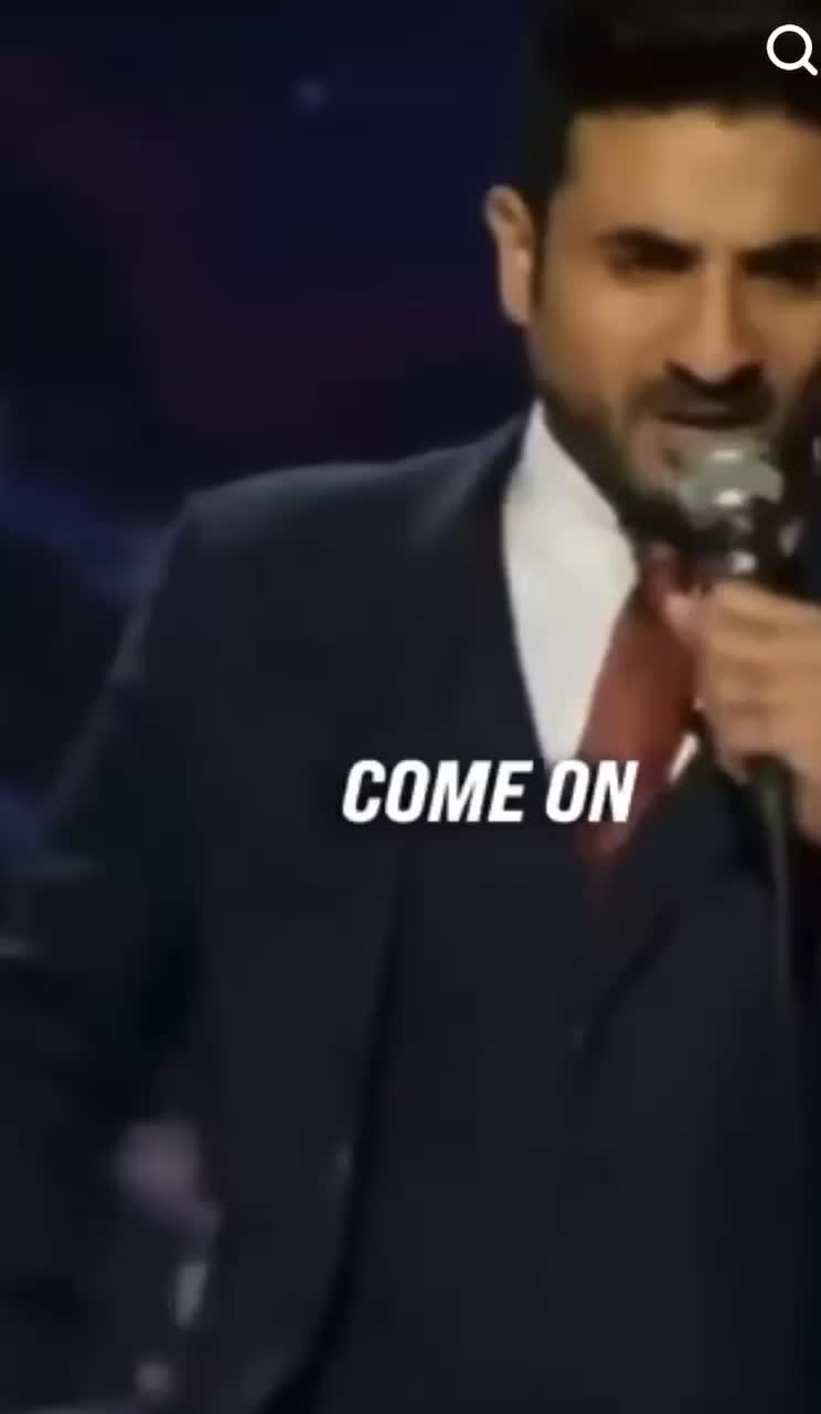 Meme preview