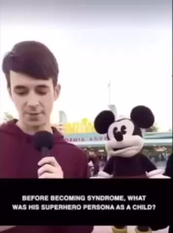 Meme preview