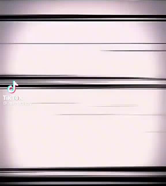 Meme preview