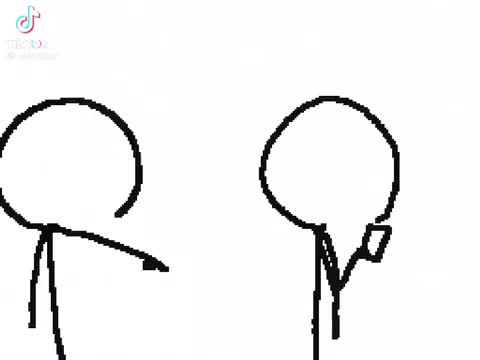 Meme preview