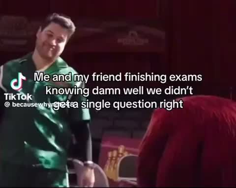 Meme preview