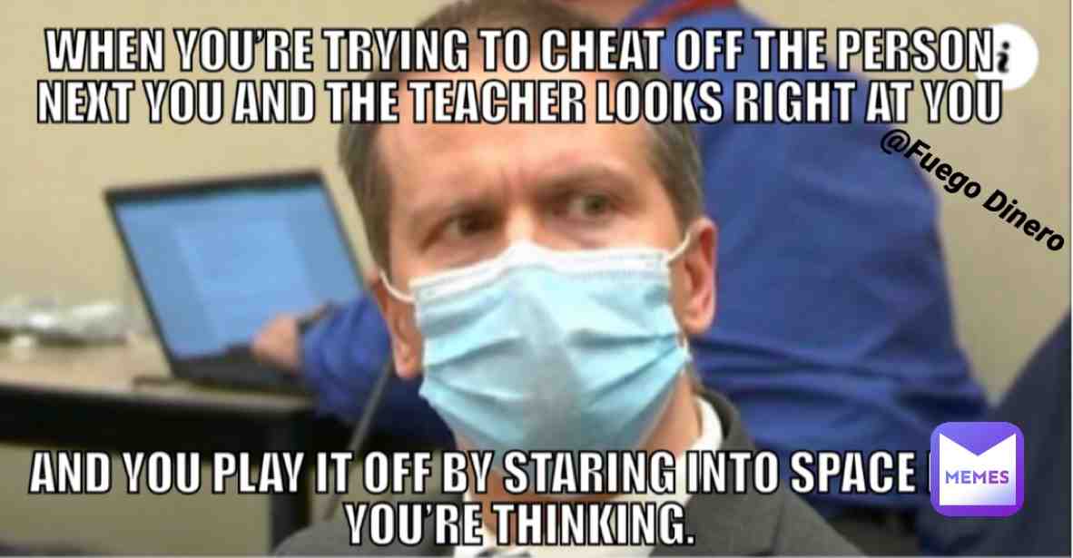 Meme shared by @Keiths_Korner