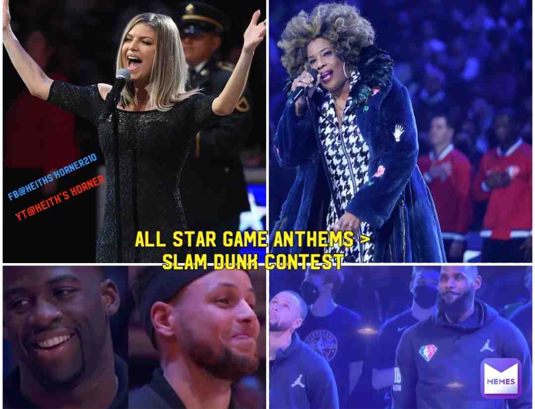 Meme shared by @Keiths_Korner