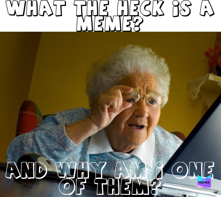 Post By snow shredder Memes