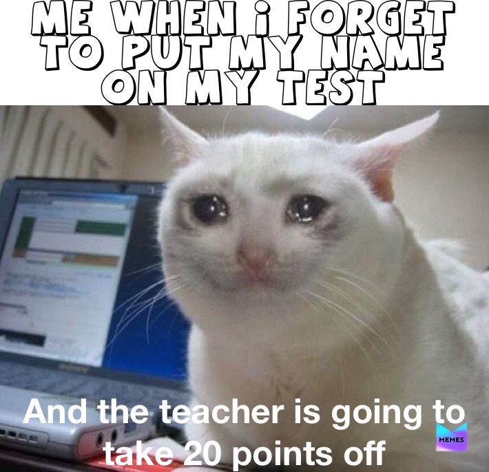 Post By snow shredder Memes