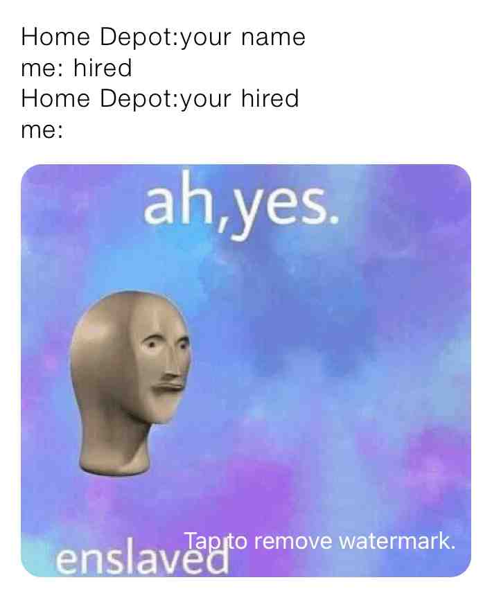 #mymemessuck