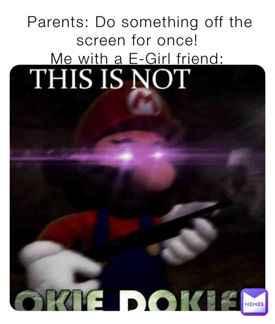 Meme shared by @xander.mass