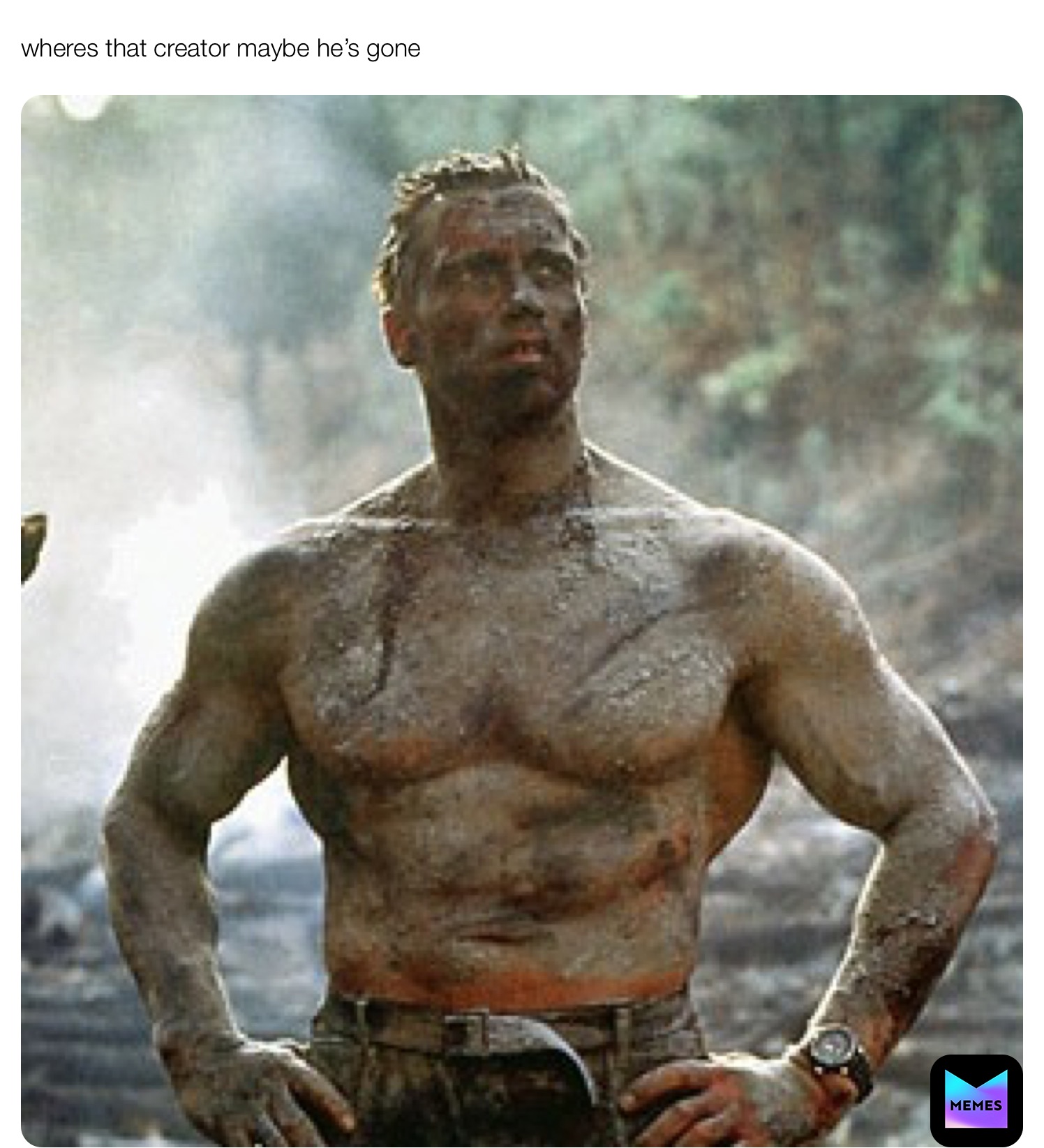 Meme by alkhaizar.aj2010